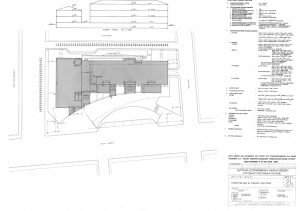 ARXIT01_topografiko_SMALL