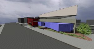 Image 2 a