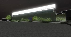 Image 4 b