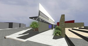 Image 5 a 2