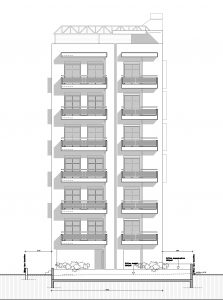 oceis-Model