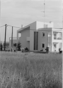 ΑΝΝ_1