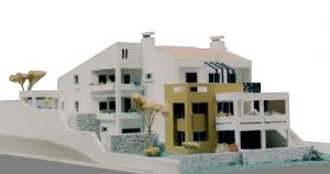 μακέτα2