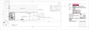 A0-PLANS Model (1)