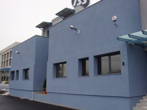 DSC00664