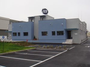 DSC00665