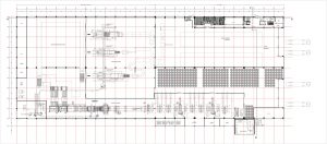 FINAL-TOMES Model (1)