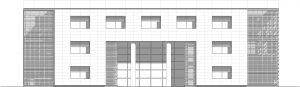 Geotechnologikh Final Archi Model (1)