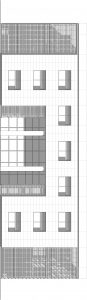 Geotechnologikh Final Archi Model (1)