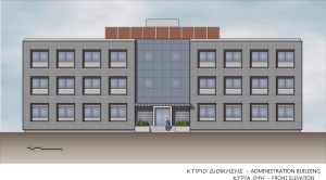 OFFICE_FRONT_VIEW