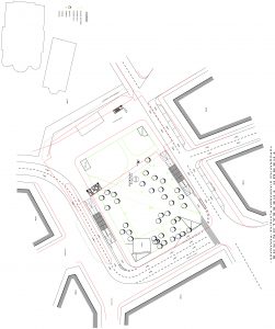 PLATEIA1 THERMHS-tel-tel-1 Model (1)