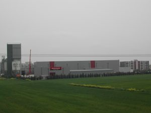 general view2