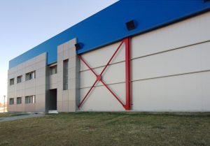 image1_big