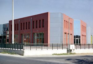 image1_big