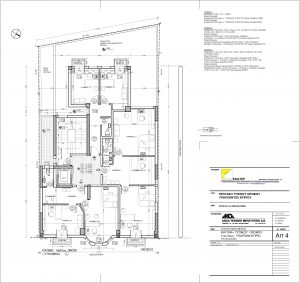 ΚΑΤΟΨH 1ος_3os_100310_I_II Model (1)
