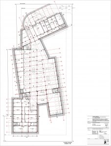 KATOCEIS Model (2)