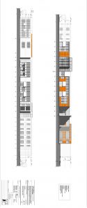 OCEIS Model (1)