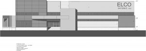 TELIKAdin-97 Model (1)